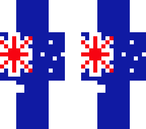 australia