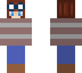 aviator of the skies