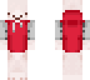 axolotl