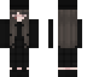 ayleenxd skin