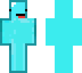 ayyyyy its skeppy