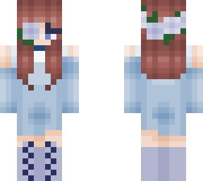baby flowers ~+fs+~ fixed