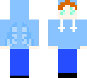 backwards dragon guy