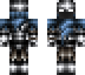 backwards sigitas07 v2