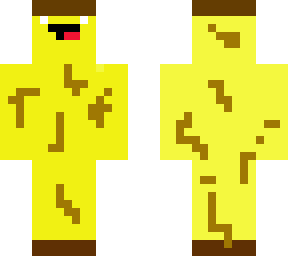 banoob