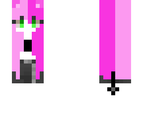 base (edited)