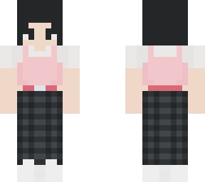 base
