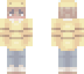 bee boy