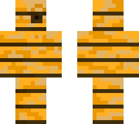 beehive