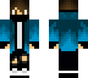 benja
