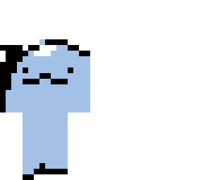 beta wooper base