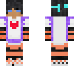 better version of capwaffxd