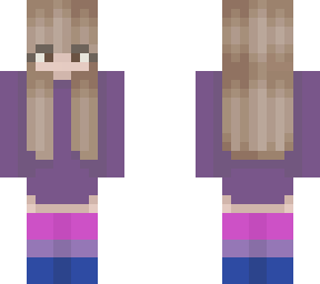 bi pride