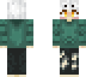 birch boy