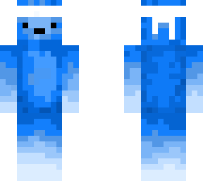 bix v4
