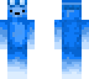 bix v6