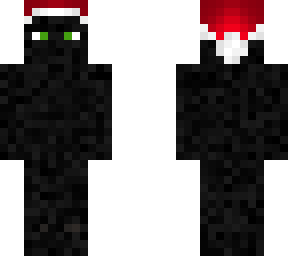blackrock christmas