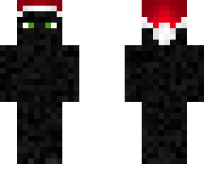 blackrock christmas