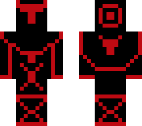 blood knight