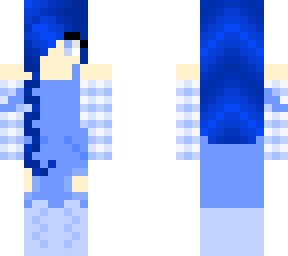 blueberries