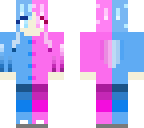 blueberrystrawberry