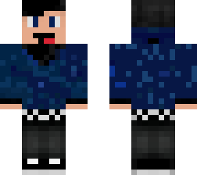 bluerageelixir
