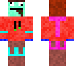 bobcanplay