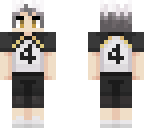 bokuto koutarou