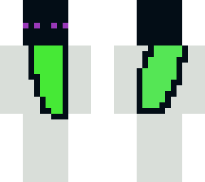 bolt ender