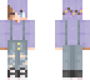 bot