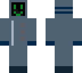 boty