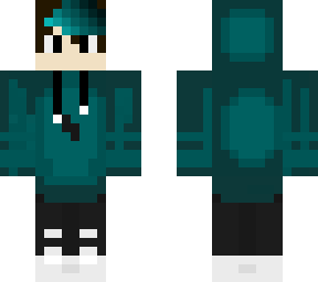 boy