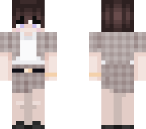 boysinskirtsboysinskirts