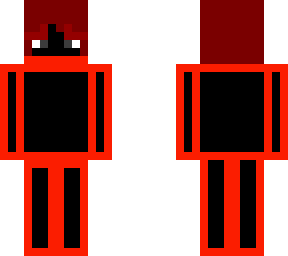 bradders6282
