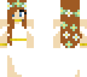 bride with toggle clothes