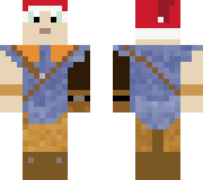 cal kestis ( christmas)