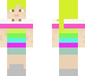 camiroblox