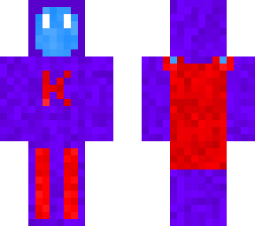 cape king