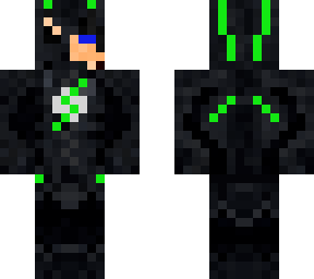 cappwaffxd in outdated