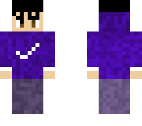 casual teen mark 3
