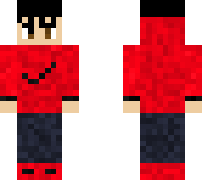 casual teen mark 4