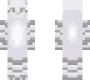 cat 4