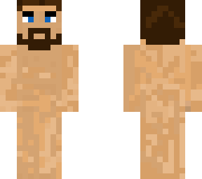 censor flow