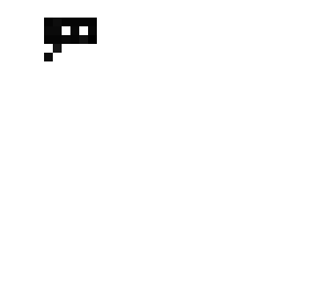 chat negative positive