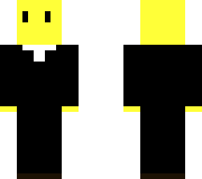 cheese