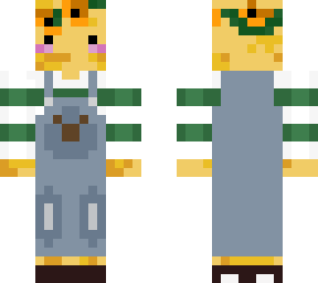 cheese farm