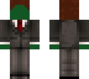 cheftron