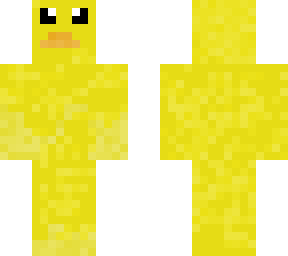 chiken  =)