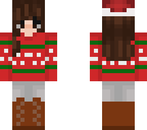 christmas!