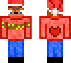 christmas 2